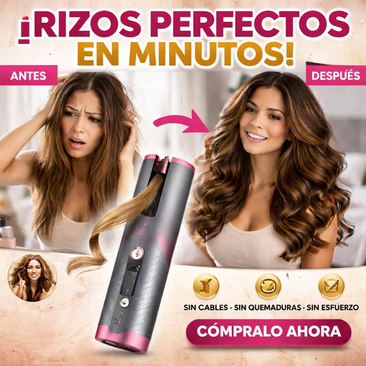 RizaGoPro - En 12 segundos ten un rulo perfecto