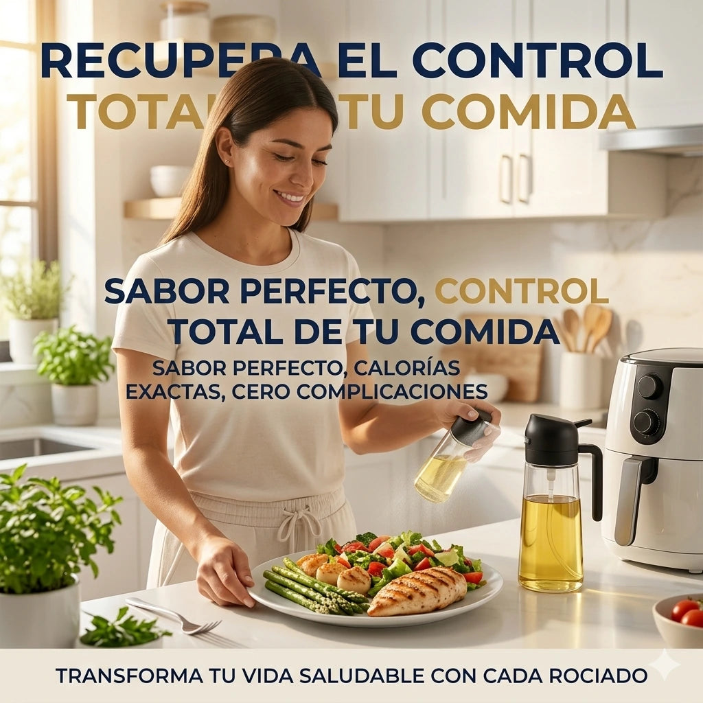 DuoChef® - Lleva 2 por el precio de 1