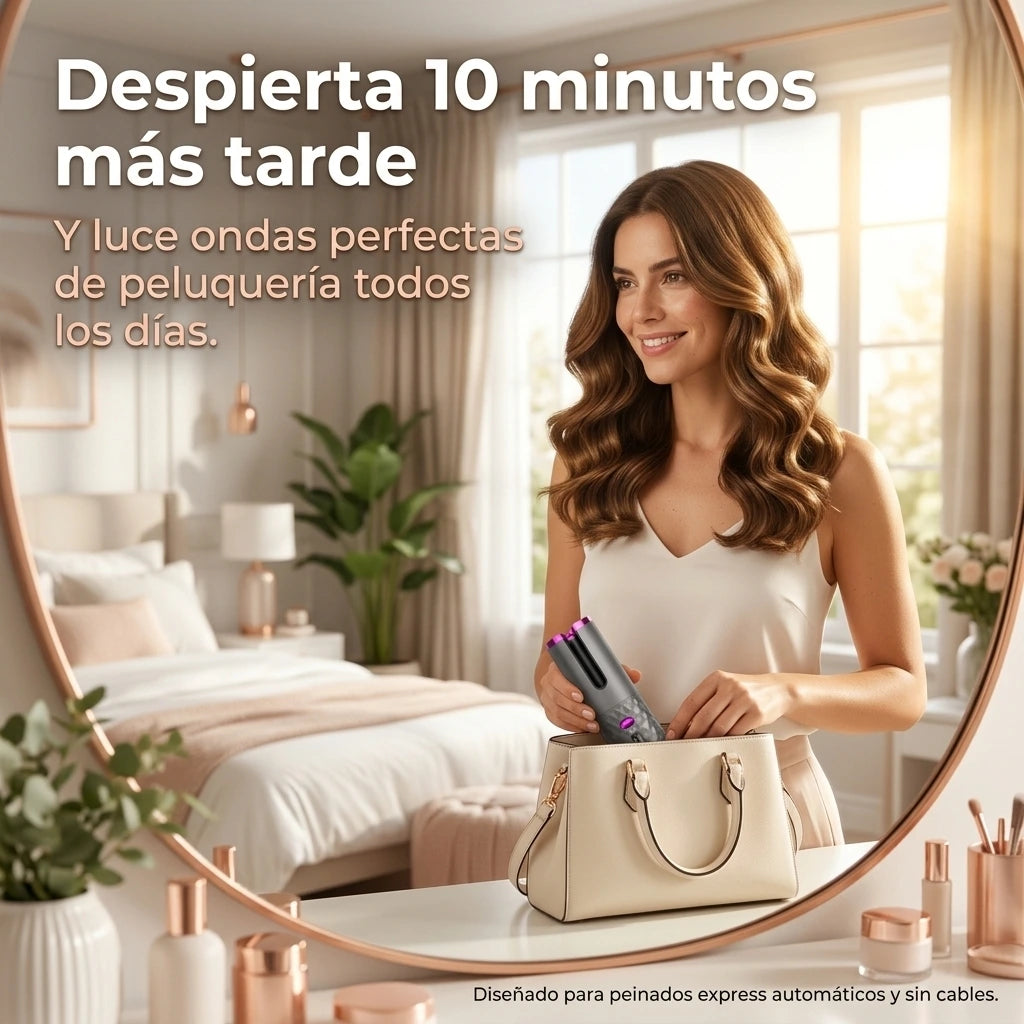 RizaGoPro - En 12 segundos ten un rulo perfecto