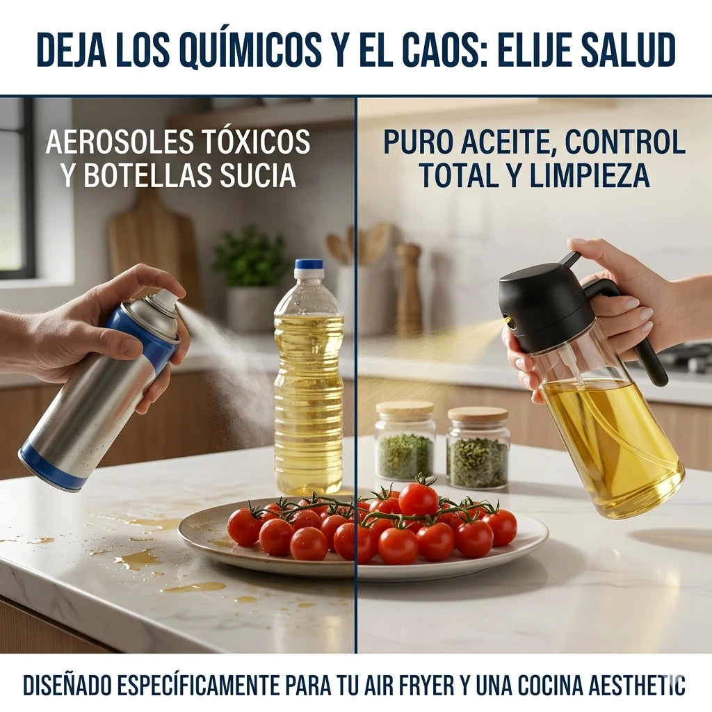 DuoChef® - Lleva 2 por el precio de 1