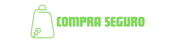 Compra Seguro
